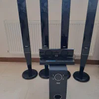 سینما خانوده