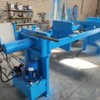 فیلتر پرس سایز 60*60