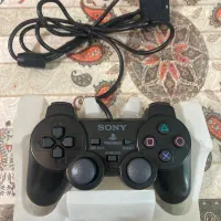 دسته پلی استیشن