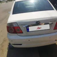 لیفان ۵۲۰مدل۸۹|خودرو سواری و وانت|چهارباغ, |دیوار