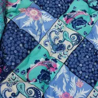 تشک و بالش|رختخواب، بالش، پتو|فومن, |دیوار