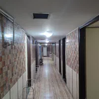 خوابگاه پسرانه