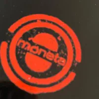 قابلمه لعابی ایتالیایی|ظروف پختوپز|تهران, شهرک غرب|دیوار