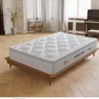 طبی فنری