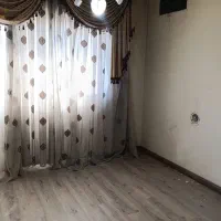 اجاره یک واحد آپارتمان بوعلی رو همکف|اجارهٔ آپارتمان|شیراز, فاضل|دیوار