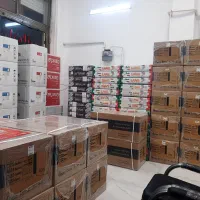 پکیج ایمرگاز