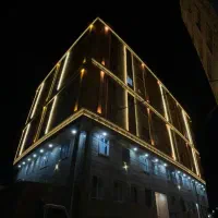 آپارتمان ۹۴متری فول امکانات در کهریزک