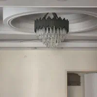 یک جفت لوسترنو