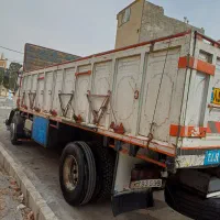 رنو تک باری ۲۷۰ ۲۰۰۴