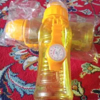 قمقمه آب|اسباب و اثاث بچه|شیراز, تندگویان|دیوار