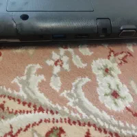 لپ تاپ لنووz510|رایانه همراه|خاش, |دیوار