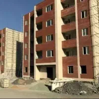 فروش-حواله-مسکن-ملی-زرکوبان