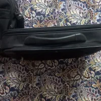 کیف دستی اداری|کیف، کفش، کمربند|قزوین, |دیوار