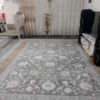 روفرشی کشدار