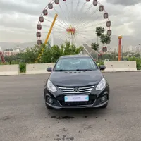 جک j4 (مدل 1403)