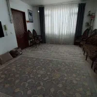 خانه ۷۳ متری فوتبال شیک قیمت کاسبی فروشنده قطعی