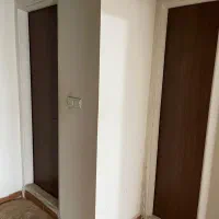 فروش استثنایی واحد ۹۸ متری در خیابان ۱۲۴ گلسار|فروش آپارتمان|رشت, کاکتوس|دیوار