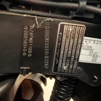 وسپا میکی موس Vespa Primavera Disney Mickey Mouse|موتورسیکلت|تهران, الهیه|دیوار