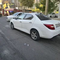 دنااتوماتیک توربومدل1402|خودرو سواری و وانت|تهران, شهرک کوهسار|دیوار