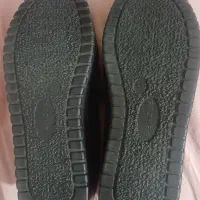 کفش طبی زنانه سایز ۴۰|کیف، کفش، کمربند|قم, شهرک فاطمیه|دیوار