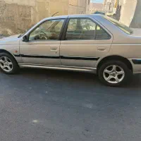 پرشیاelx|خودرو سواری و وانت|تبریز, |دیوار