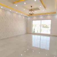 باغچه فلت مدرن۱۸۵زمین/۸۴بنا/دوخوابه/درشهرک باسند|فروش خانه و ویلا|چالوس, |دیوار