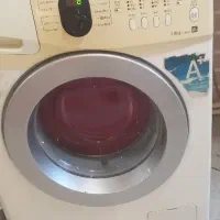 نصب و تعمیرات لباسشویی. یخچال.ظرفشویی باپروانه کسب