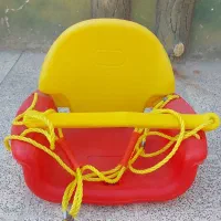 تاب آویز پلاستیکی