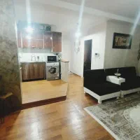 فروش ۶۸ متری در شهبند|فروش آپارتمان|ساری, |دیوار