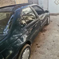 اردی 84|خودرو سواری و وانت|نیشابور, ناسیونال|دیوار