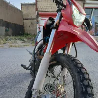 فلات طرحcrf