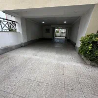 فروش یک واحد/شهرک دهکده ساحلی منطقه آزاد/سند دار|فروش آپارتمان|بندر انزلی, جفرود پایین|دیوار