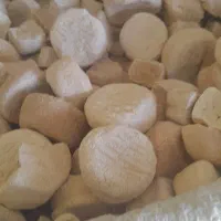 کشک گوسفندی تازه وتمیز|خوردنی و آشامیدنی|قم, خندق|دیوار