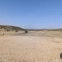 فروش زمین