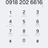 سیم کارت اعتباری