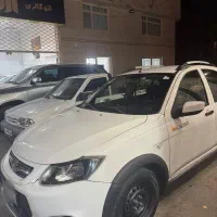 کوییک|خودرو سواری و وانت|بیرجند, |دیوار