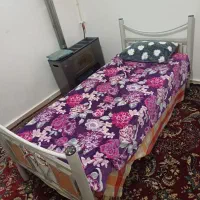 تخت وتشک طبی|تشک تختخواب|ازنا, |دیوار