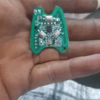 کلیدسازی ریموت موتور کلیدمخفی تعمیرقفل کاپوت ایمن