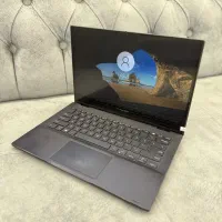 لپ تاپ Asus expert book نسل یازده مشابه سرفیس|رایانه همراه|مشهد, گلبرگ|دیوار