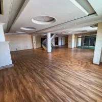 ولنجک ۵۳۴متر پنت هاوس دوبلکس برج کلاسیک|فروش آپارتمان|تهران, ولنجک|دیوار