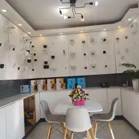 دوربین مداربسته آی پی (تحت شبکه) با ضبط 25 فریم|دوربین مداربسته|رشت, پارک شهر|دیوار