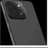 گوشی  موبایل تی سی اچ oneLaite