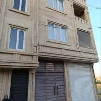 آپارتمان۷۰متری کاظم آباد