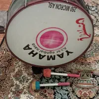 طبل ۸۰|درام و پرکاشن|تبریز, |دیوار