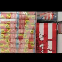 ترقه|اسباب‌‌بازی|شیراز, شهرک مطهری|دیوار