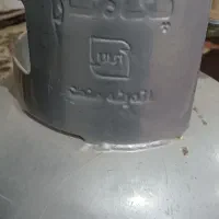 کپسول گاز|اجاق گاز و لوازم برقی پخت‌وپز|ایلام, |دیوار