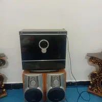 لوازم منزل|حراج|ماهدشت, |دیوار