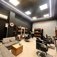 لاهیجان-فروش-معاوضه-مغازه-33-متری-در-شیشه-گران