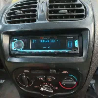 ظبط شیش خروجی باند ناکامیچی