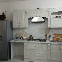 اجاره باغ ویلا|اجارهٔ کوتاهمدت ویلا و باغ|سنگر, |دیوار